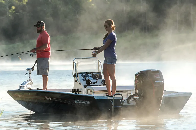 Slide: The Image of Manufacturer Provided Image - 9