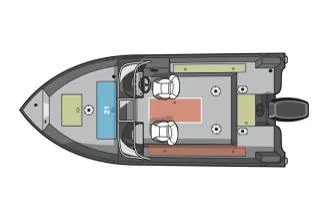 Slide: The Image of Manufacturer Provided Image: Manufacturer Provided Image - 14