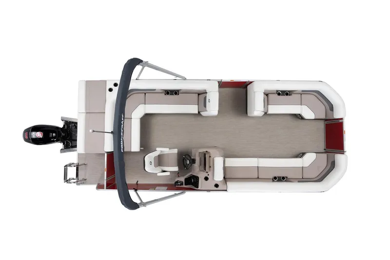 Slide: The Image of Manufacturer Provided Image: Manufacturer Provided Image - 13