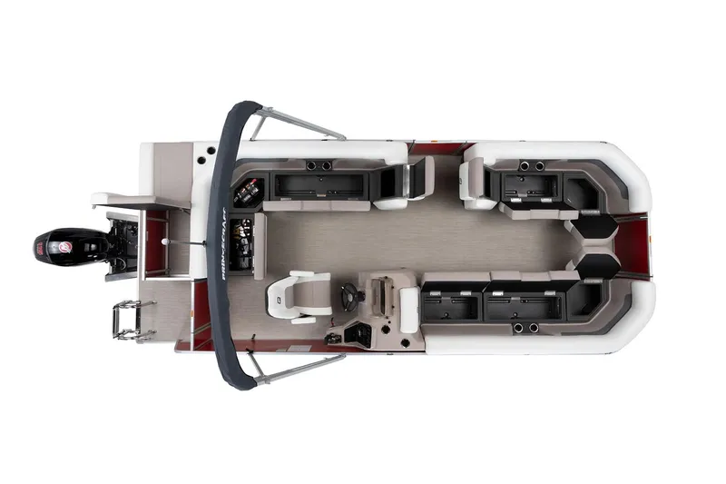 Slide: The Image of Manufacturer Provided Image: Manufacturer Provided Image - 14