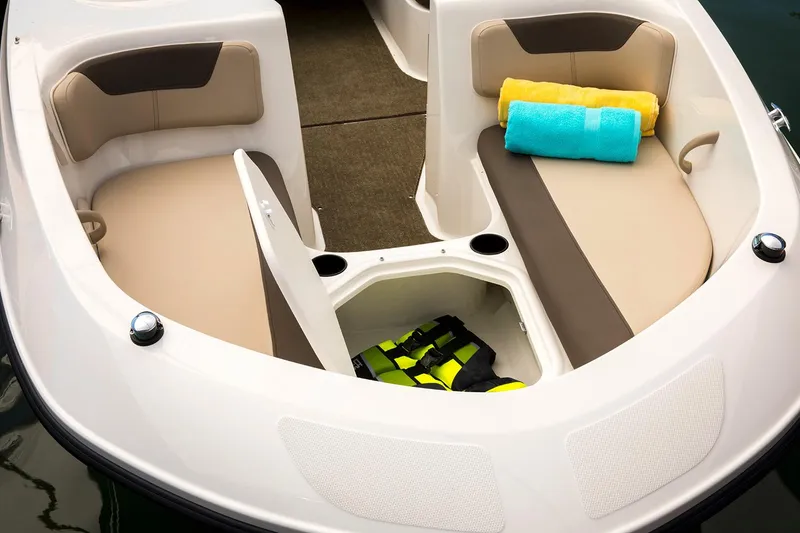 Slide: The Image of Manufacturer Provided Image - 3