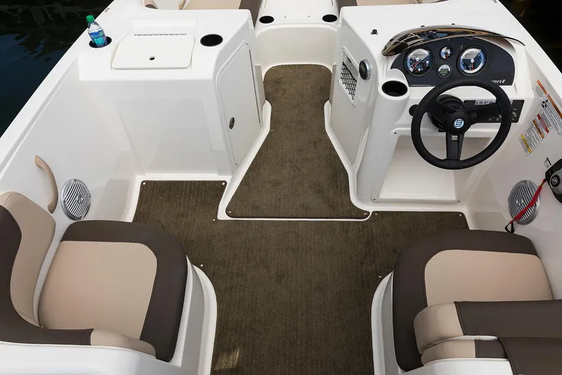 Slide: The Image of Manufacturer Provided Image - 5