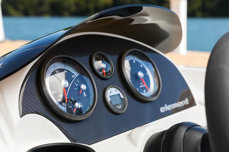 Slide: The Image of Manufacturer Provided Image - 6