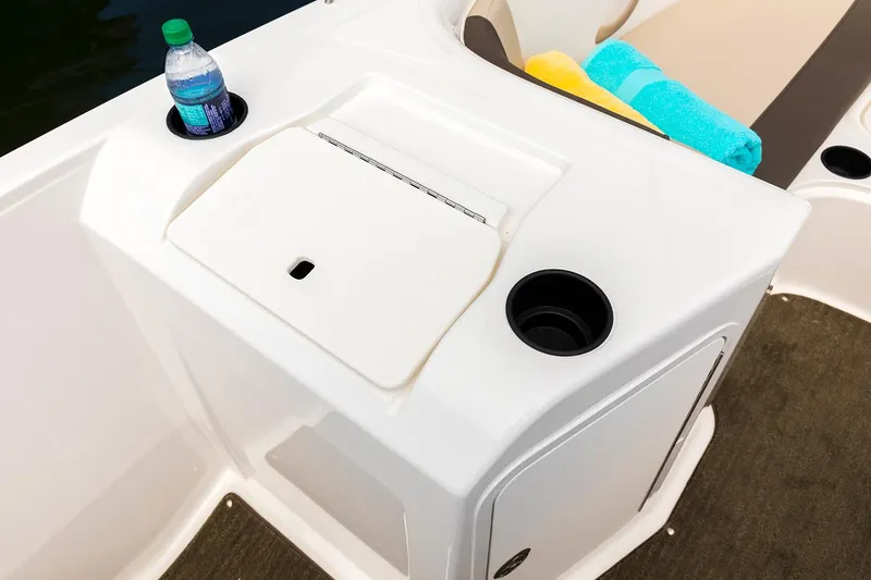 Slide: The Image of Manufacturer Provided Image - 7