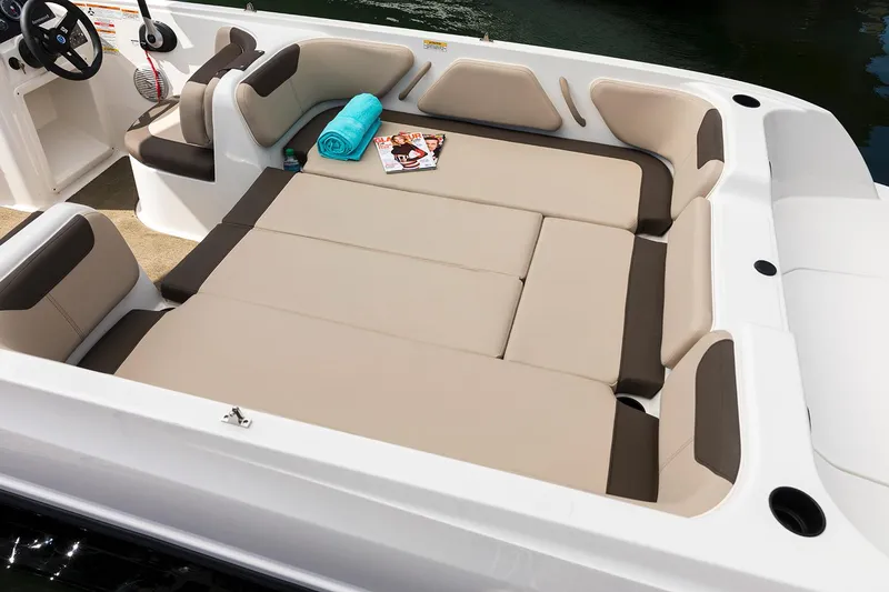 Slide: The Image of Manufacturer Provided Image - 8