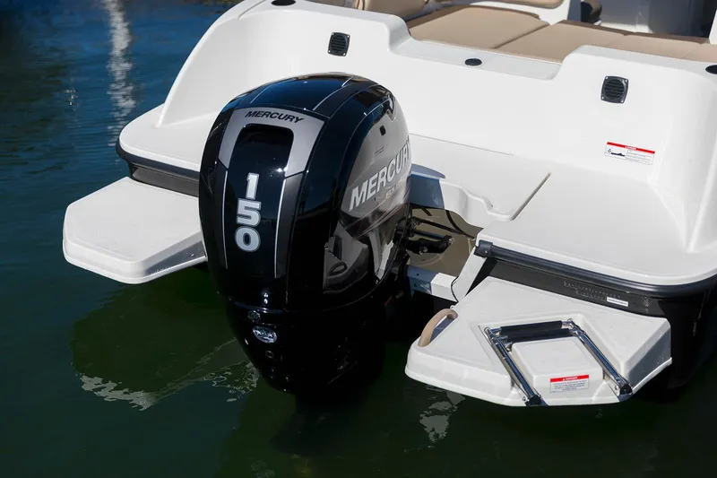 Slide: The Image of Manufacturer Provided Image - 9