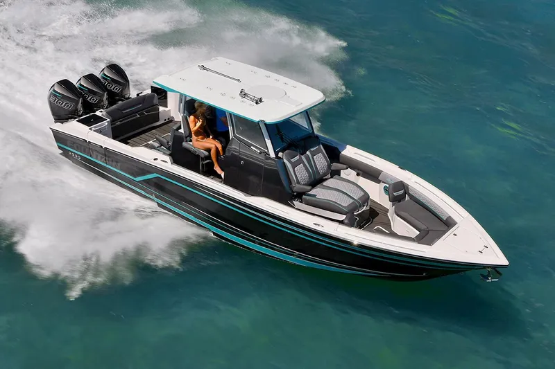 Slide: The Image of Manufacturer Provided Image - 17