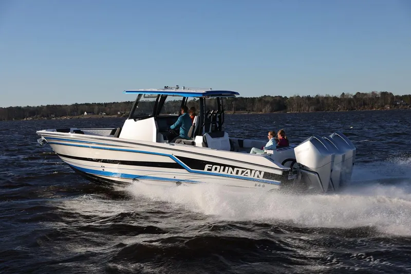 Slide: The Image of Manufacturer Provided Image - 18