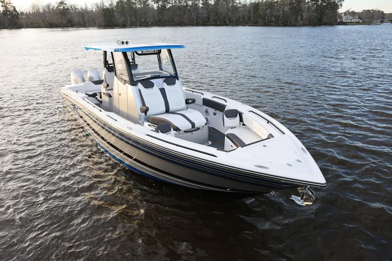 Slide: The Image of Manufacturer Provided Image - 19