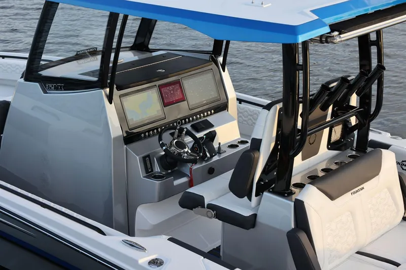 Slide: The Image of Manufacturer Provided Image - 20