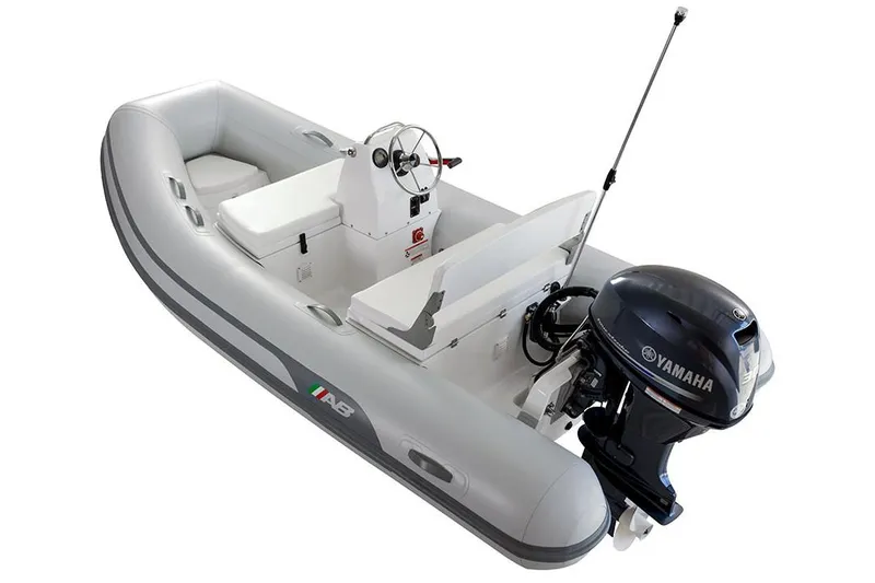 Slide: The Image of Manufacturer Provided Image: Manufacturer Provided Image - 7