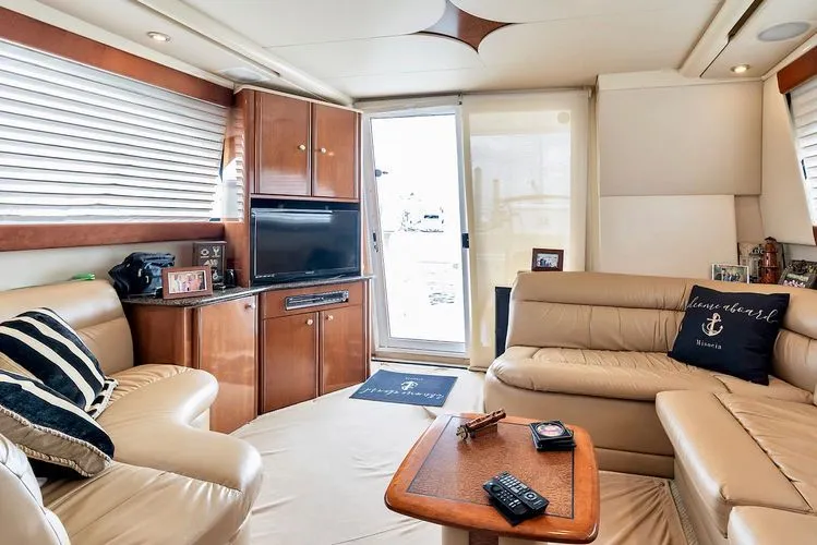 Slide: The Image of 2006 Meridian 411 Sedan - Image 15 - 15