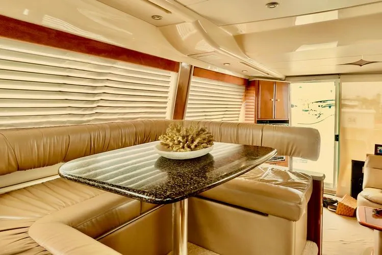 Slide: The Image of 2006 Meridian 411 Sedan - Image 19 - 19