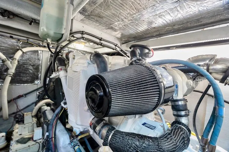 Slide: The Image of 2006 Meridian 411 Sedan - Image 33 - 33