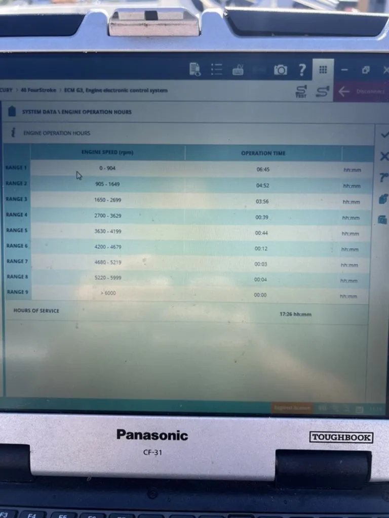 Slide: The Image of Boston Whaler 130 Super Sport 2019 - 20