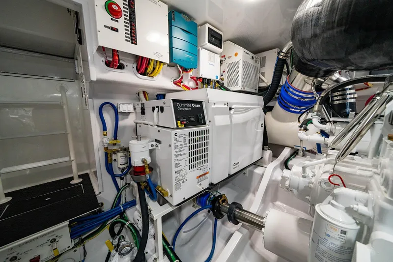 Slide: The Image of Generator 2 - 21