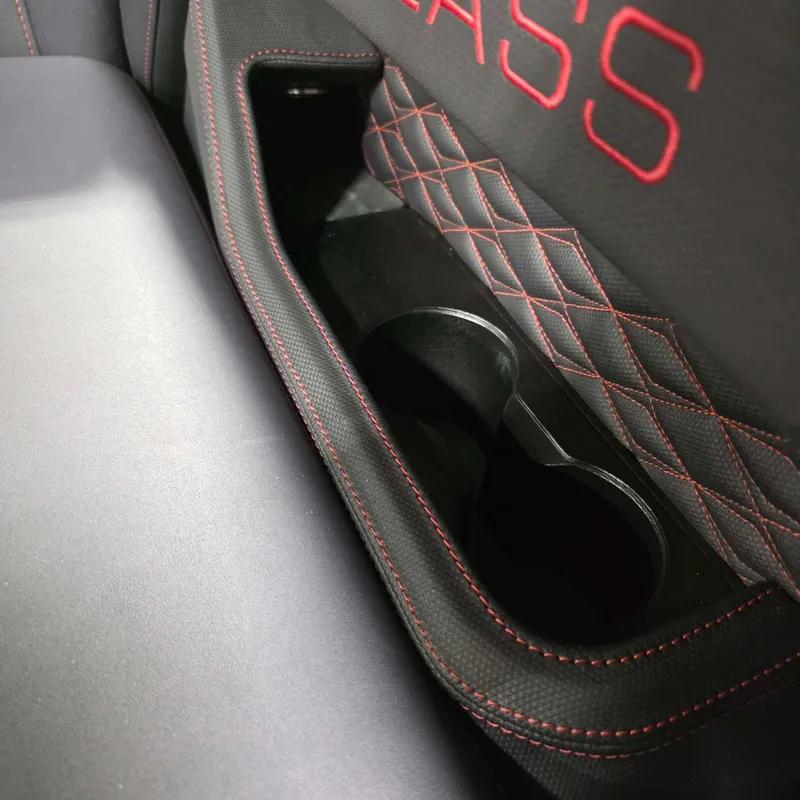 Slide: The Image of Qwest M-Limited-Splash Pad 2026 - 10