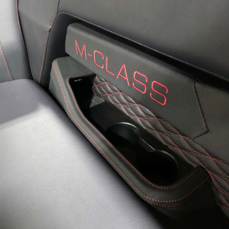 Slide: The Image of Qwest M-Limited-Splash Pad 2026 - 11