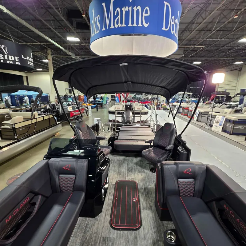 Slide: The Image of Qwest M-Limited-Splash Pad 2026 - 13