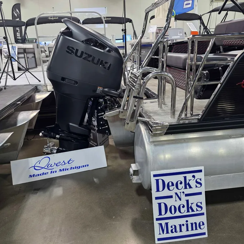 Slide: The Image of Qwest M-Limited-Splash Pad 2026 - 4