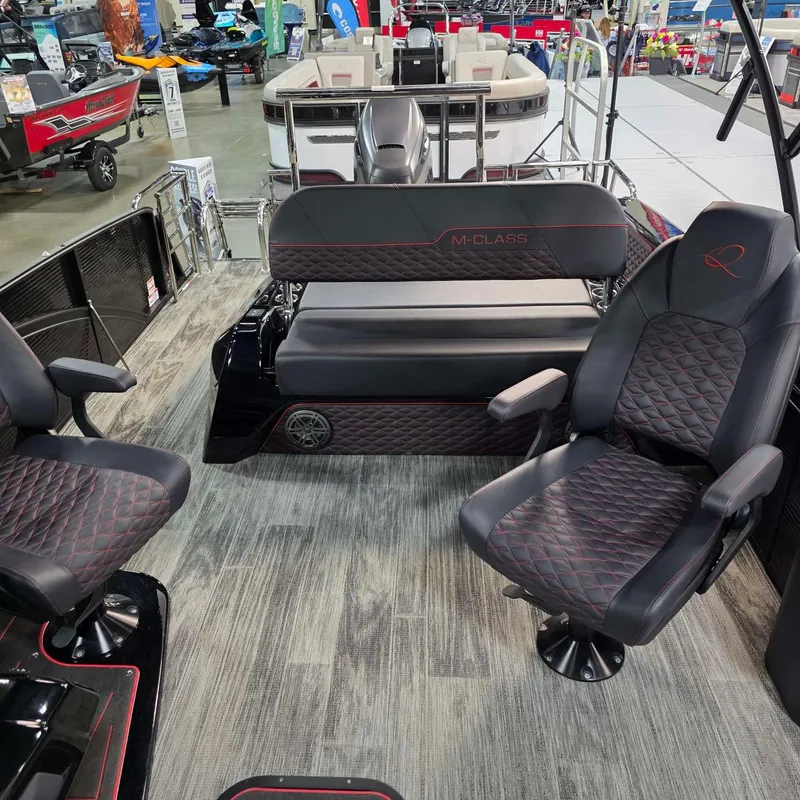 Slide: The Image of Qwest M-Limited-Splash Pad 2026 - 6