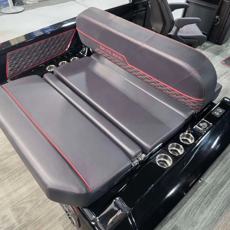 Slide: The Image of Qwest M-Limited-Splash Pad 2026 - 7