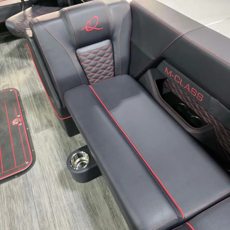 Slide: The Image of Qwest M-Limited-Splash Pad 2026 - 8