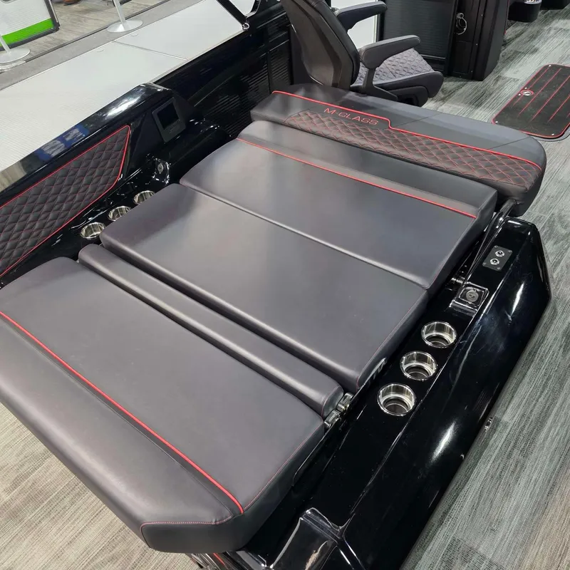 Slide: The Image of Qwest M-Limited-Splash Pad 2026 - 9