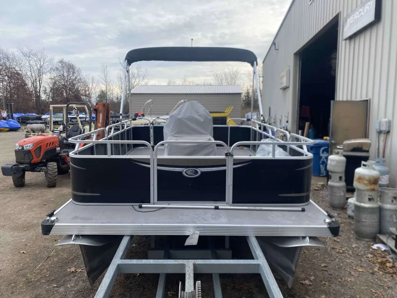 The Image of Qwest 2015 - 5