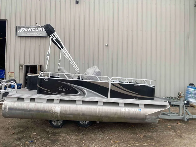 Slide: The Image of Qwest 2015 - 6