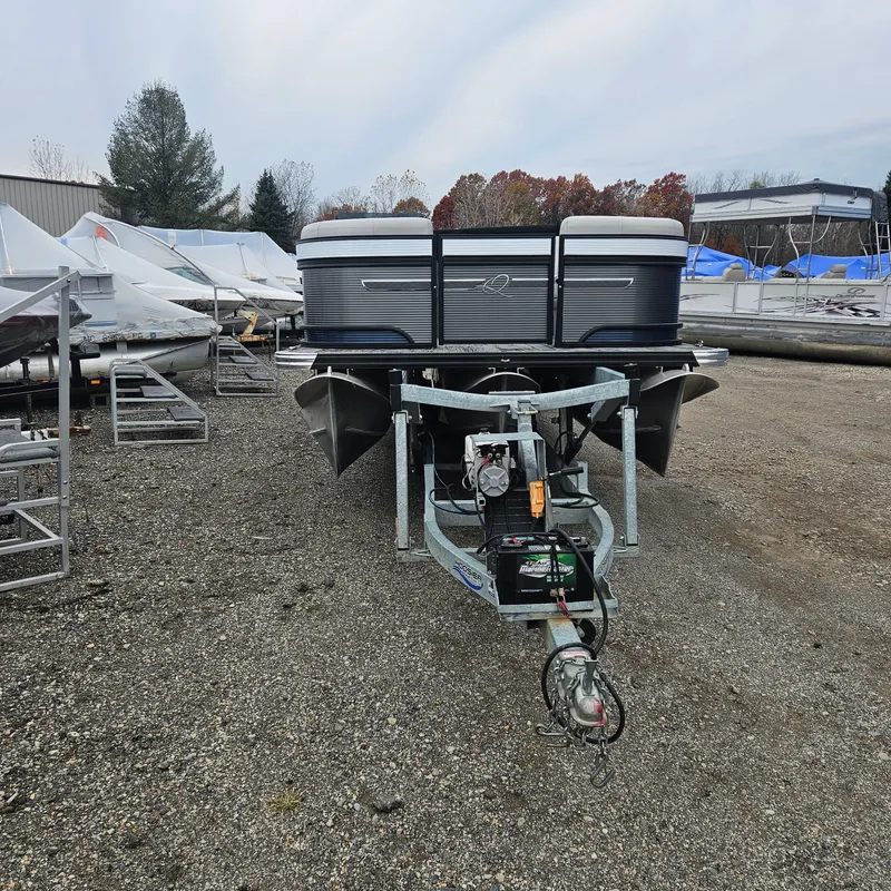 The Image of Qwest RLS 2025 - 1