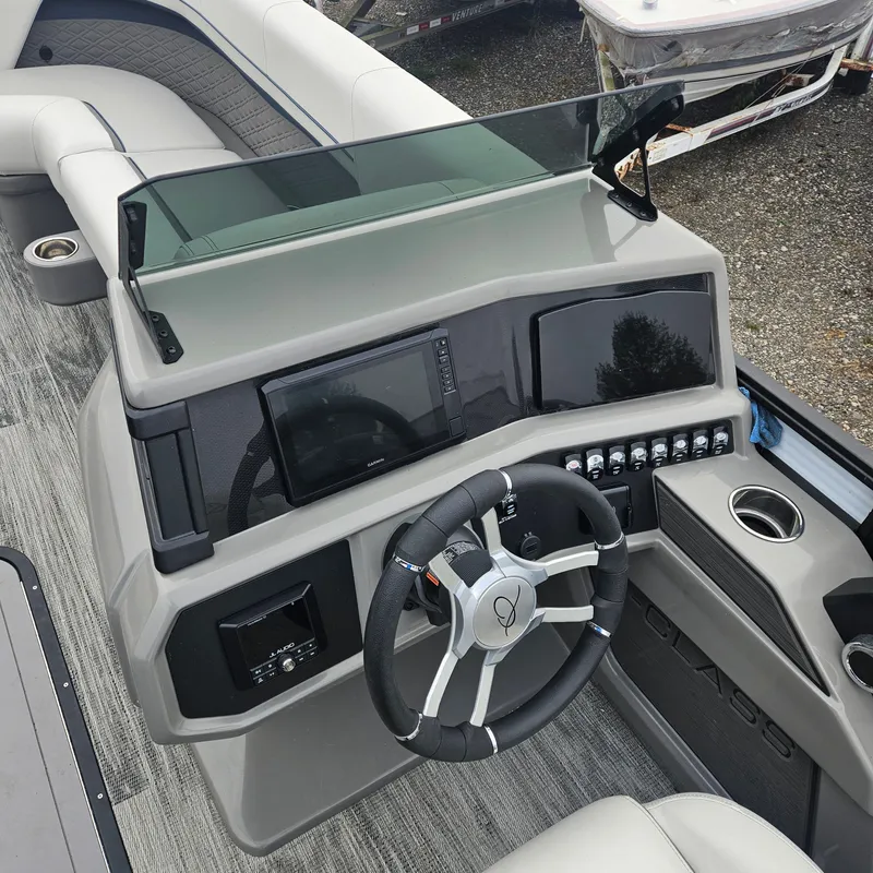 Slide: The Image of Qwest RLS 2025 - 15