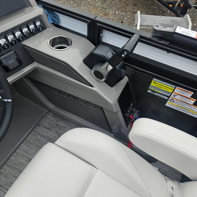 Slide: The Image of Qwest RLS 2025 - 16