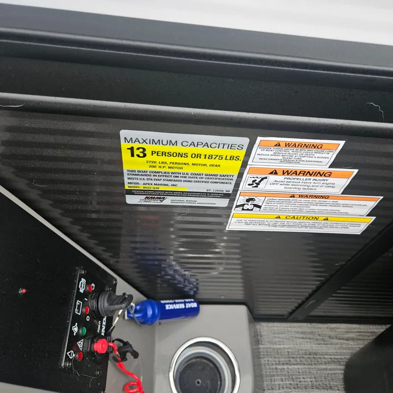 Slide: The Image of Qwest RLS 2025 - 17