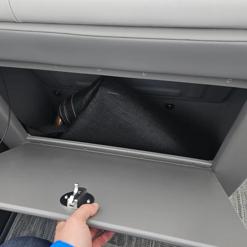 Slide: The Image of Qwest RLS 2025 - 18