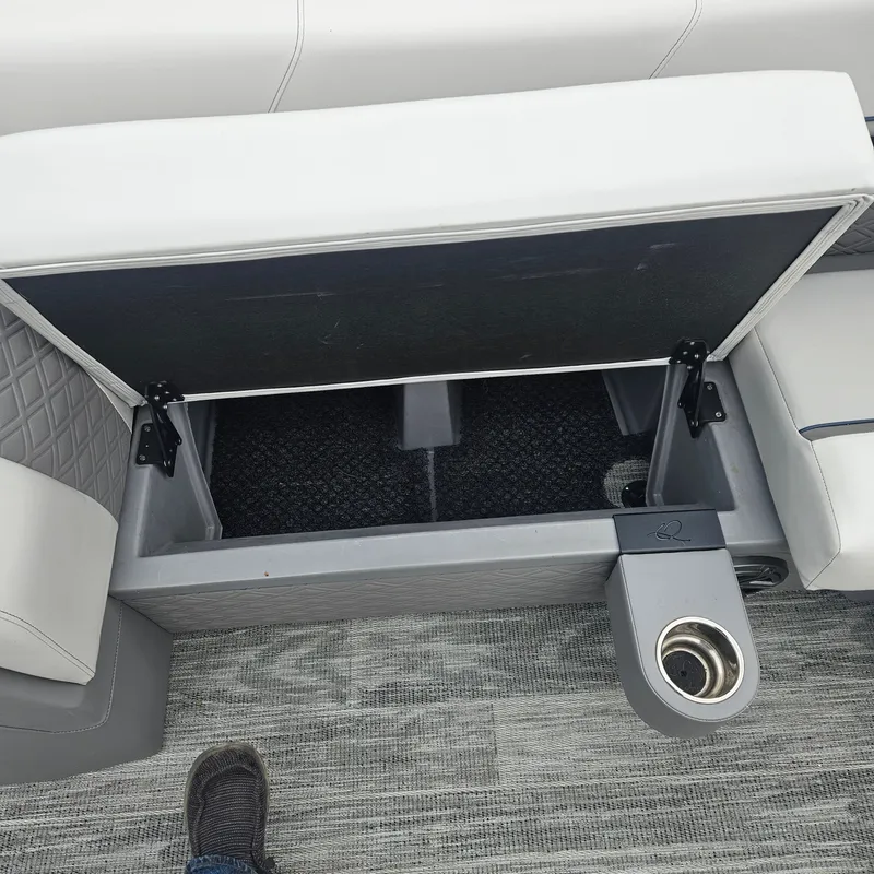 Slide: The Image of Qwest RLS 2025 - 19