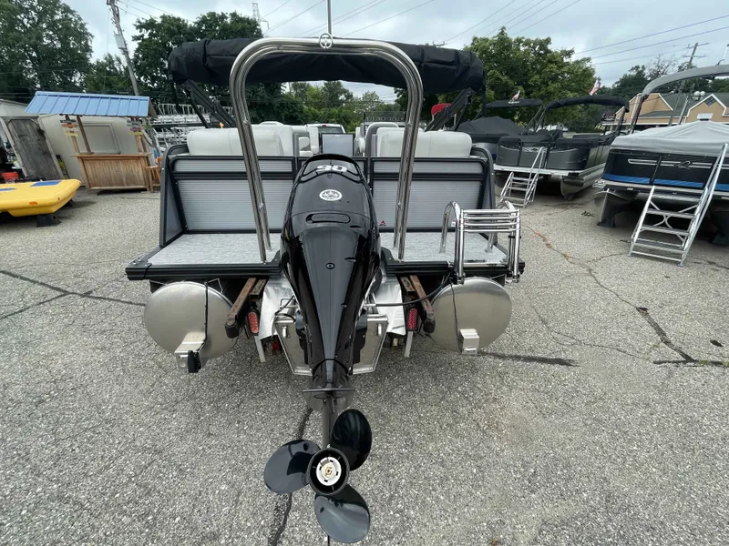 Slide: The Image of Qwest RLS 2025 - 11