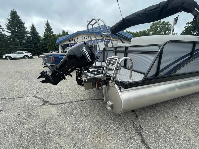 Slide: The Image of Qwest RLS 2025 - 12