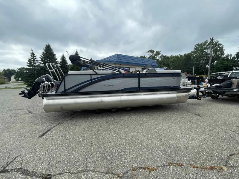 Slide: The Image of Qwest RLS 2025 - 13