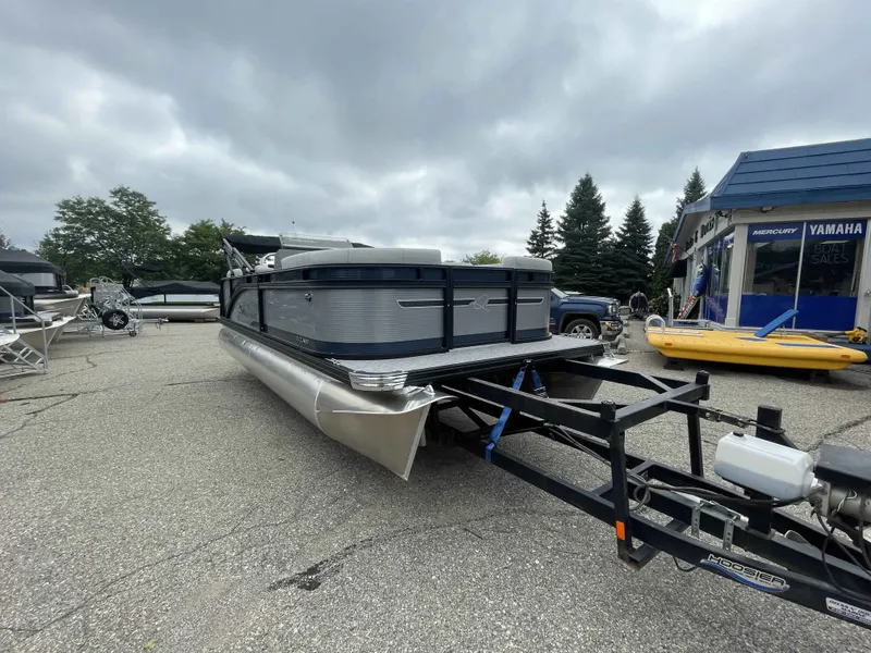 Slide: The Image of Qwest RLS 2025 - 14