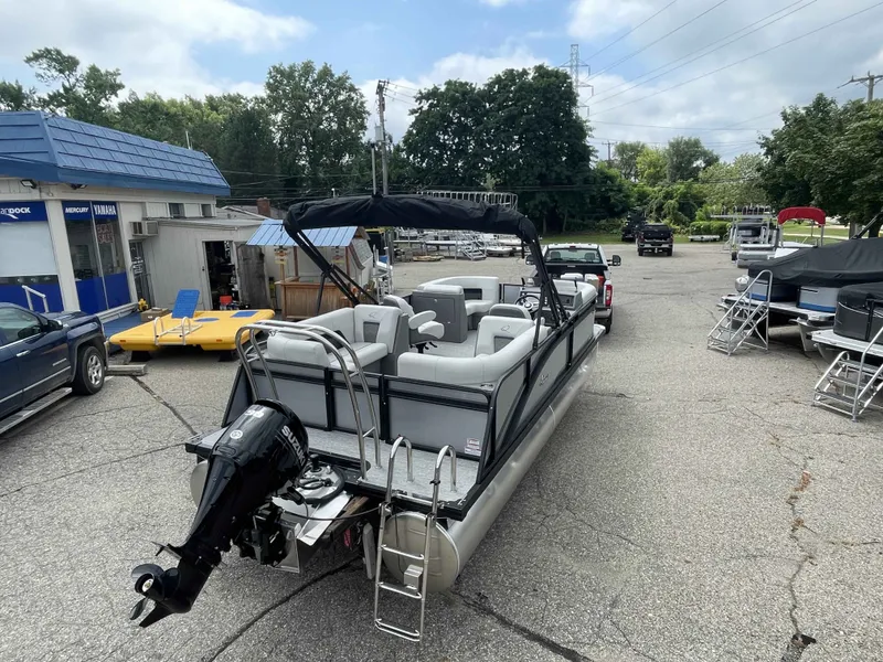 Slide: The Image of Qwest RLS 2025 - 15