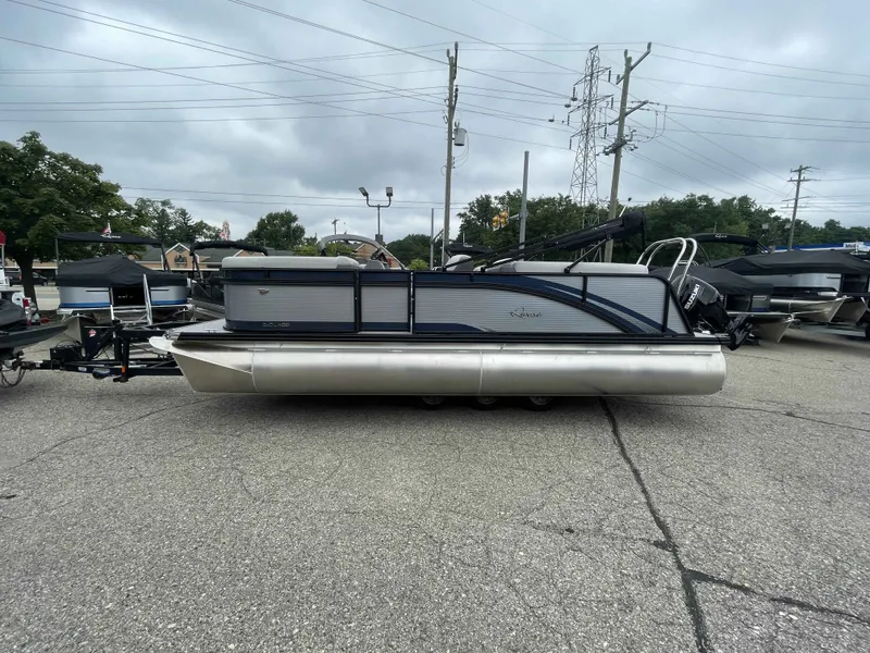 Slide: The Image of Qwest RLS 2025 - 9