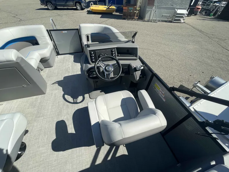 Slide: The Image of Qwest RLS 2025 - 10