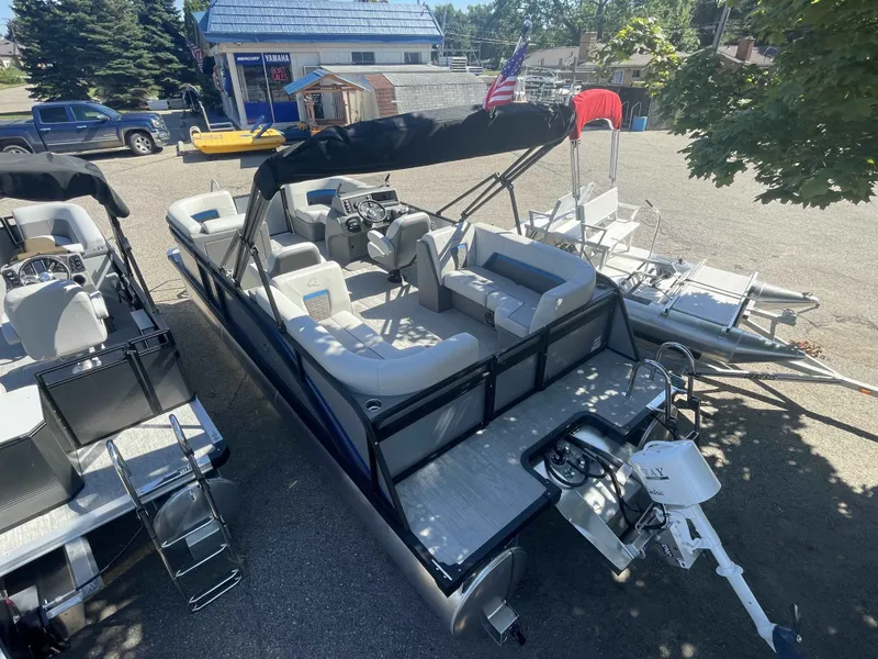 Slide: The Image of Qwest RLS 2025 - 4