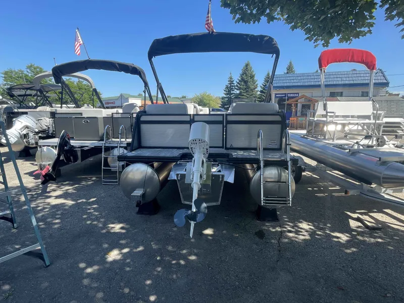 Slide: The Image of Qwest RLS 2025 - 5