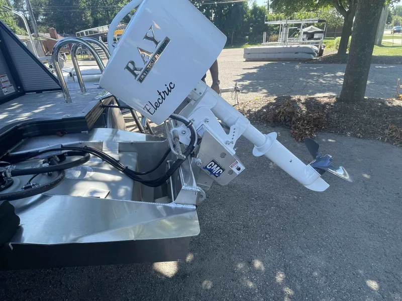 Slide: The Image of Qwest RLS 2025 - 7