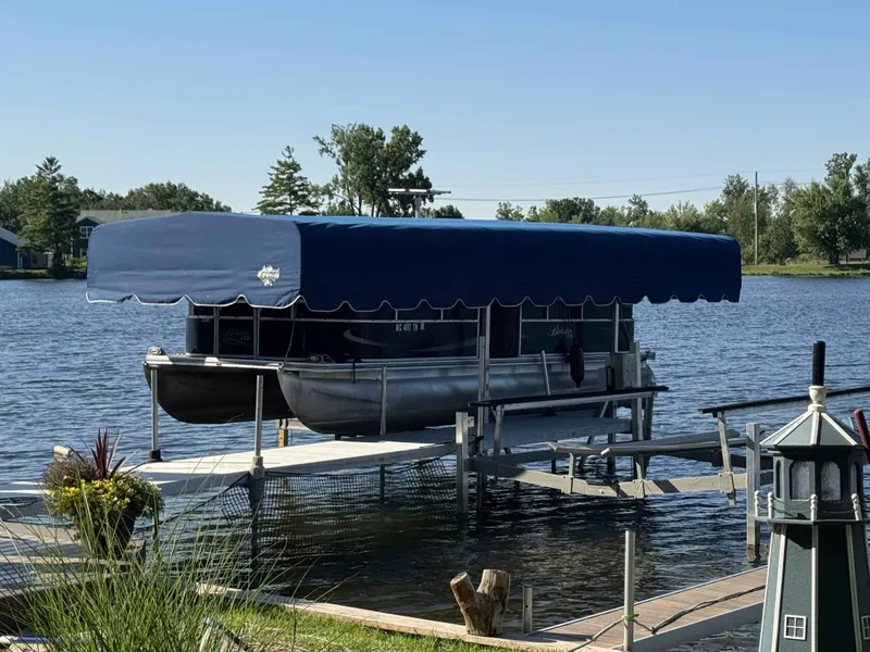 The Image of Berkshire 221FC 2011 - 1