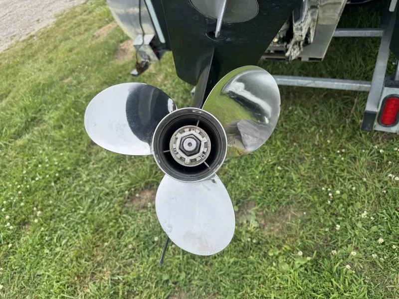 Slide: The Image of Berkshire 221FC 2011 - 15