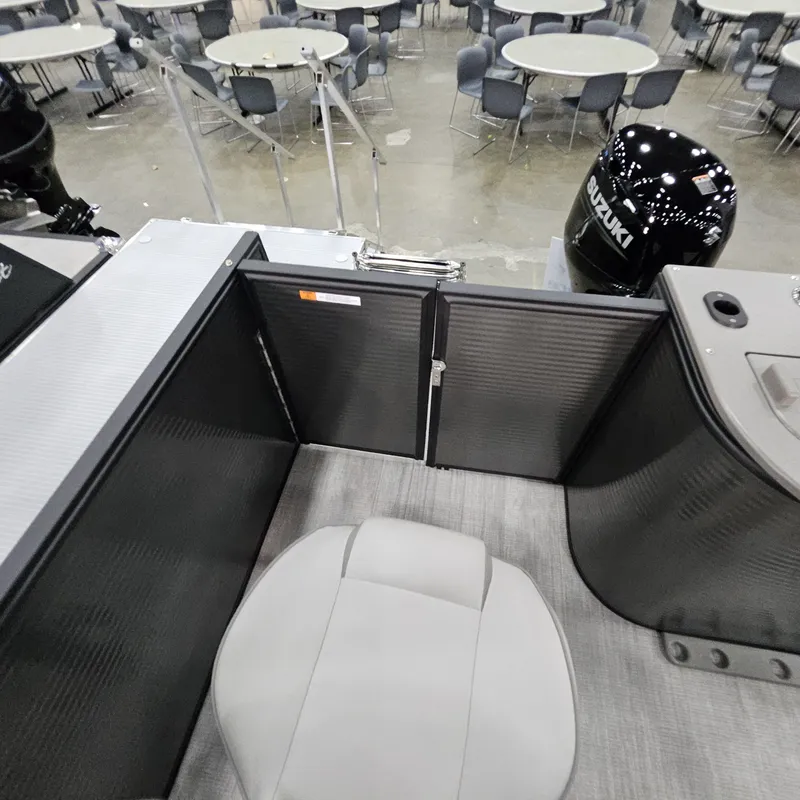 Slide: The Image of Qwest 20 XRE Cruise 2025 - 25