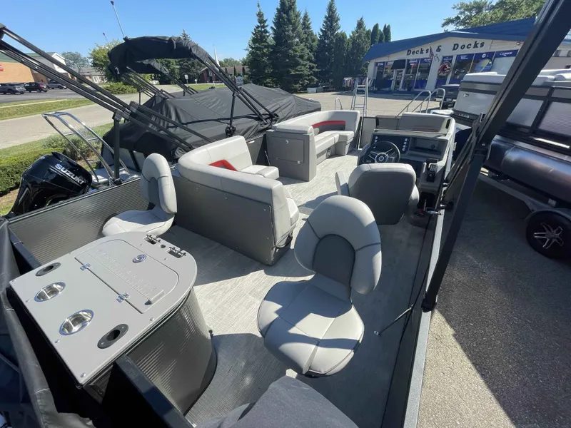 Slide: The Image of Qwest 20 XRE Cruise 2025 - 39